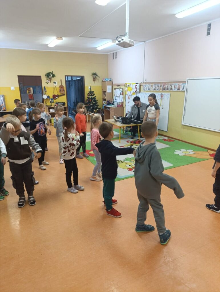 teatr2