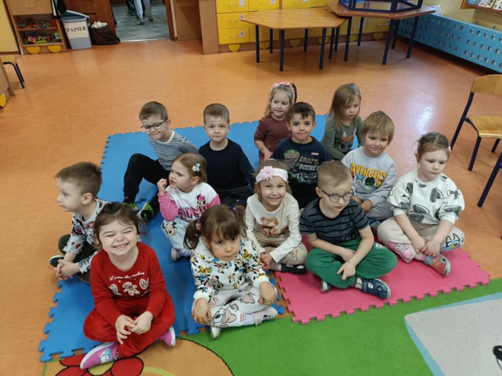 wiolonczela2