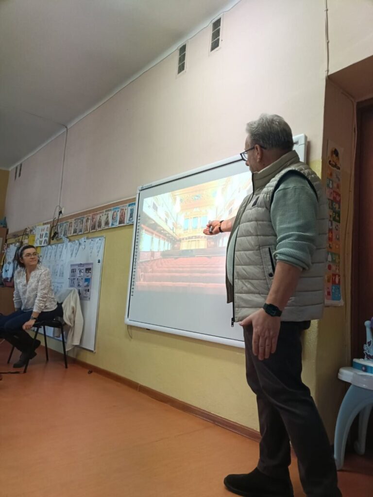 wiolonczela