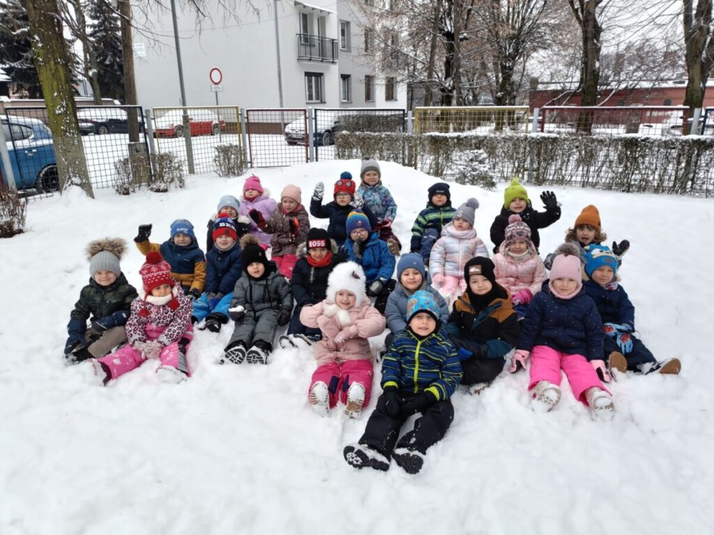 śnieg4
