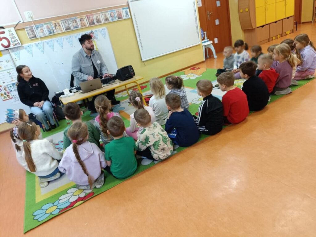 teatr2