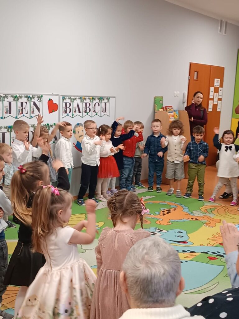 Dzien babci2