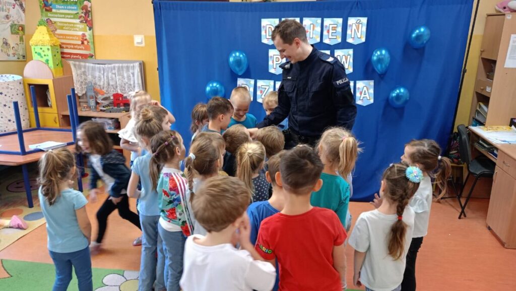 policjant2
