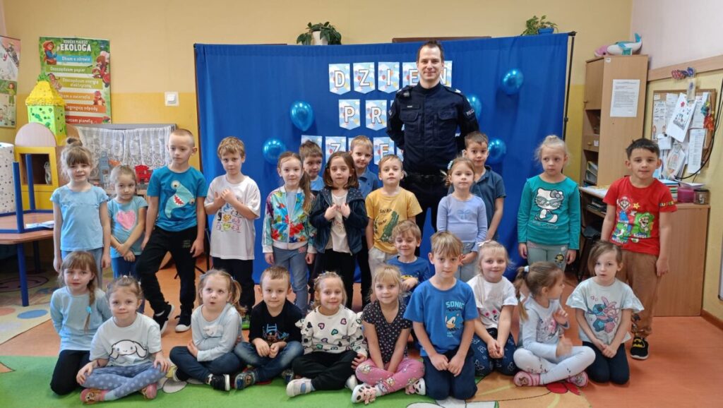 policjant3