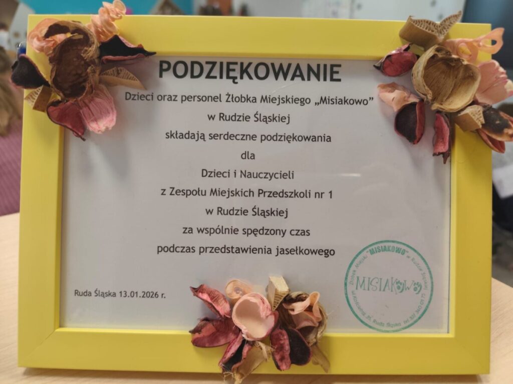 żłobek4