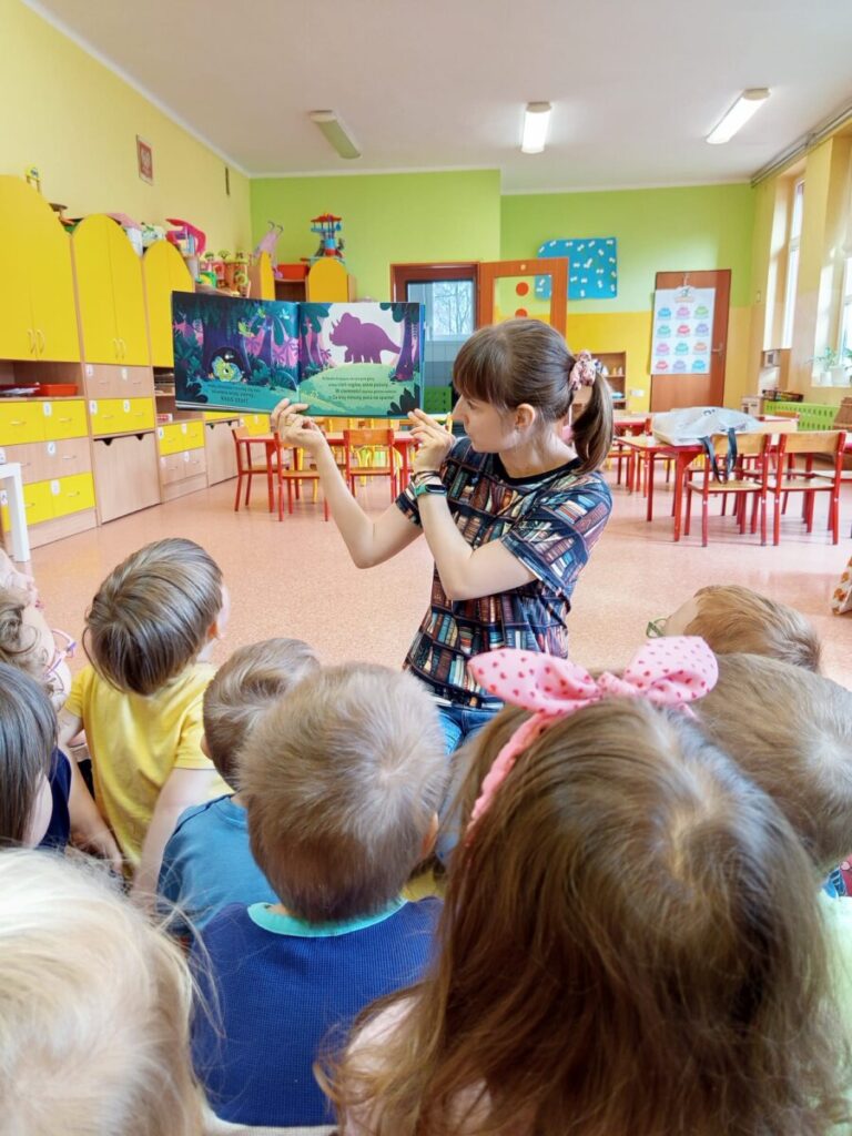 Piotr3