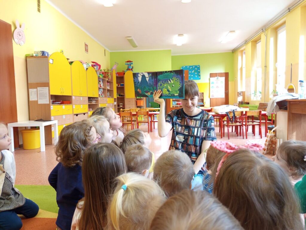 Piotr2