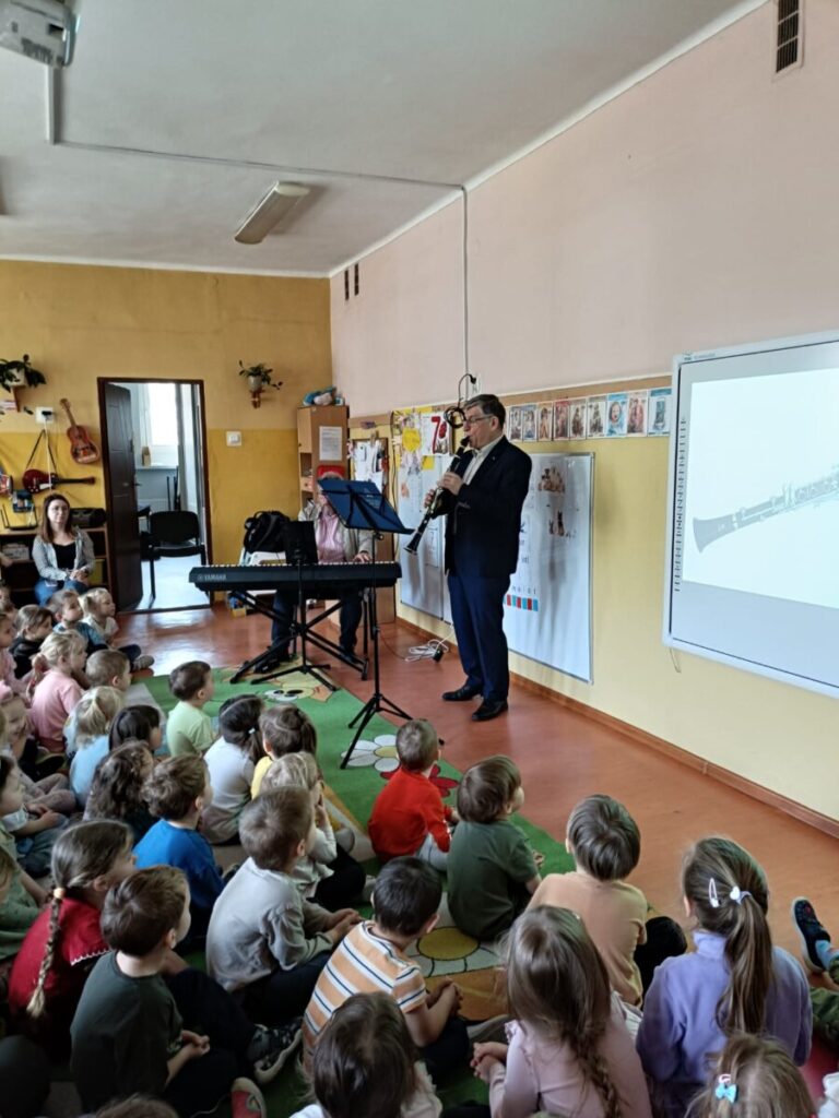 Klarnet3