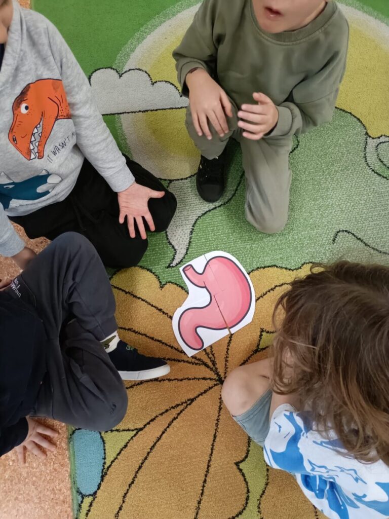 pokarm6
