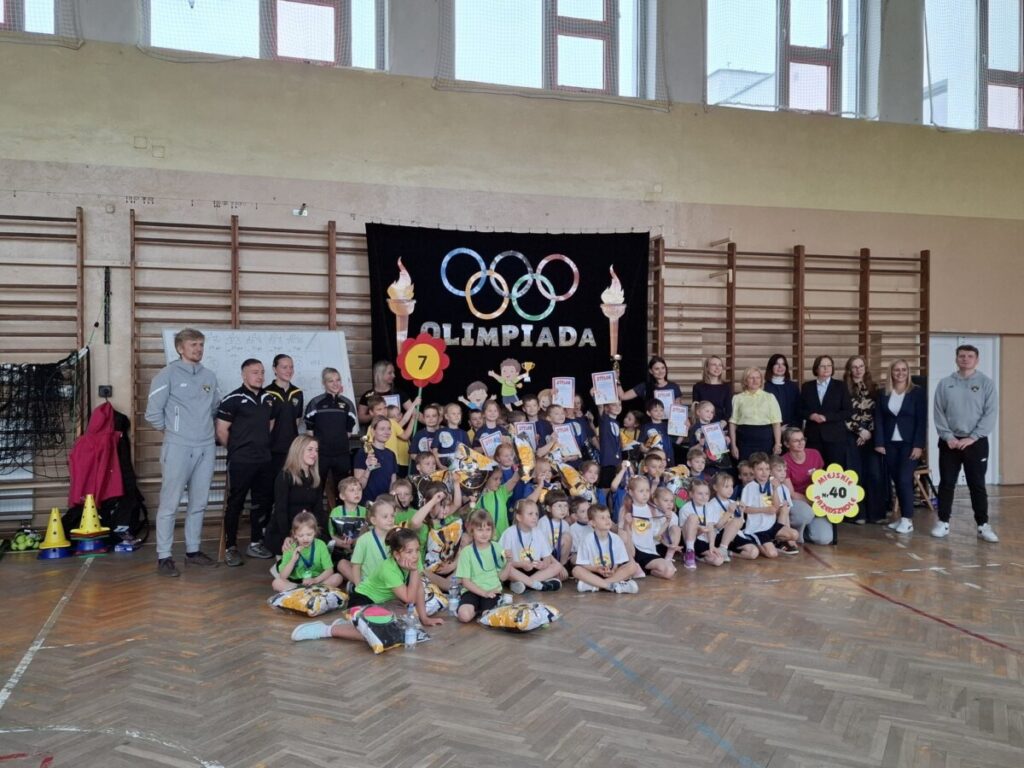 Olimpiada4