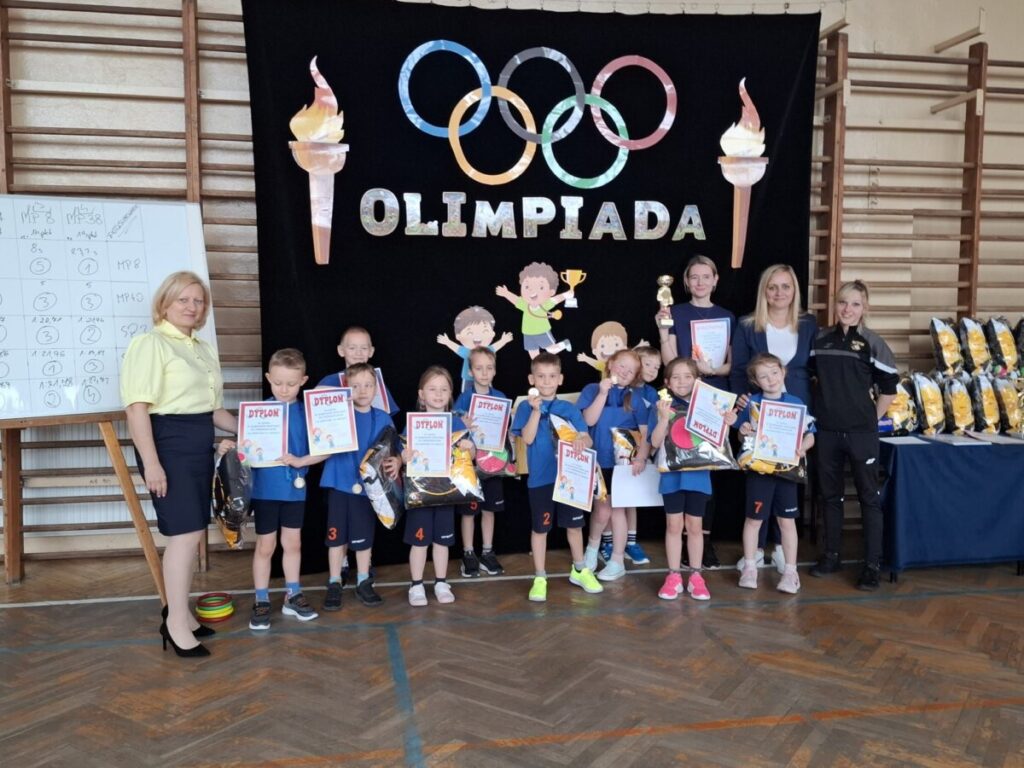 Olimpiada2