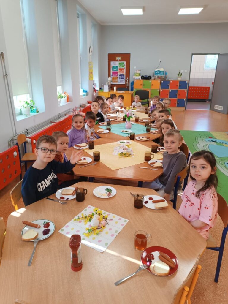 zajączek4