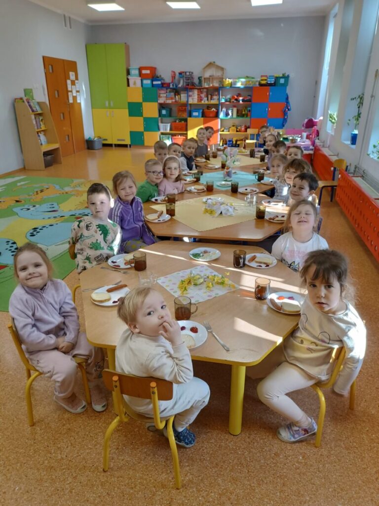 zajączek3