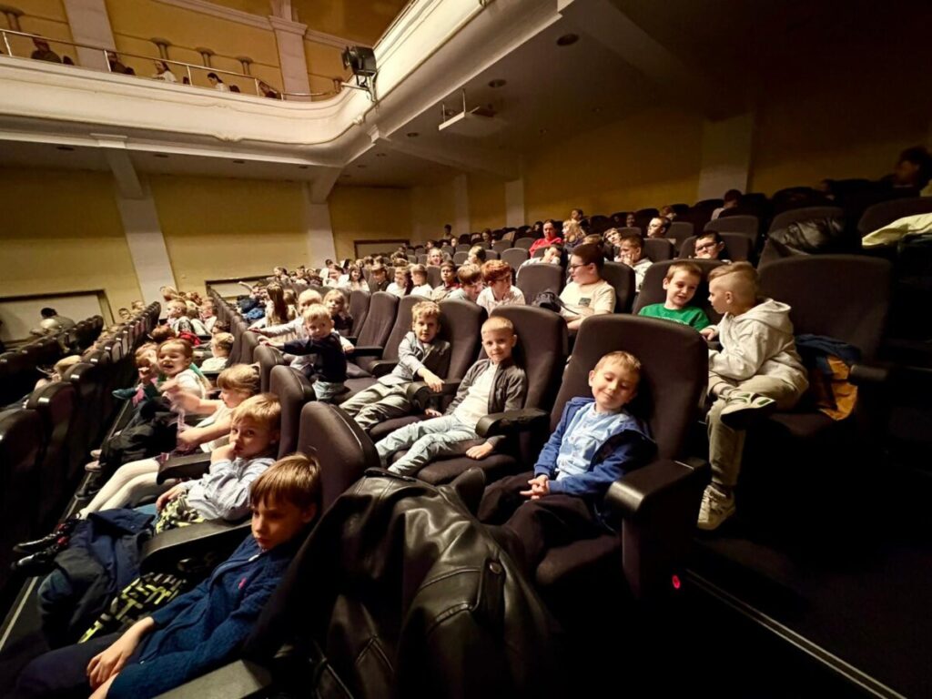 teatr2
