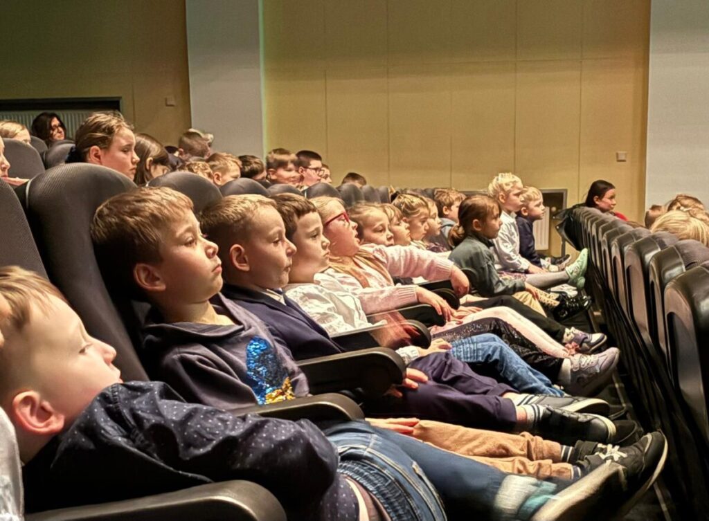 teatr1