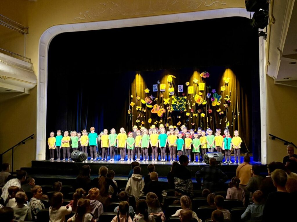 teatr3