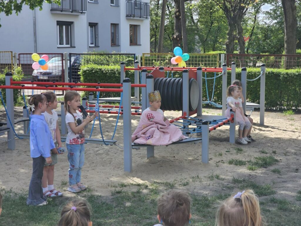 plac3