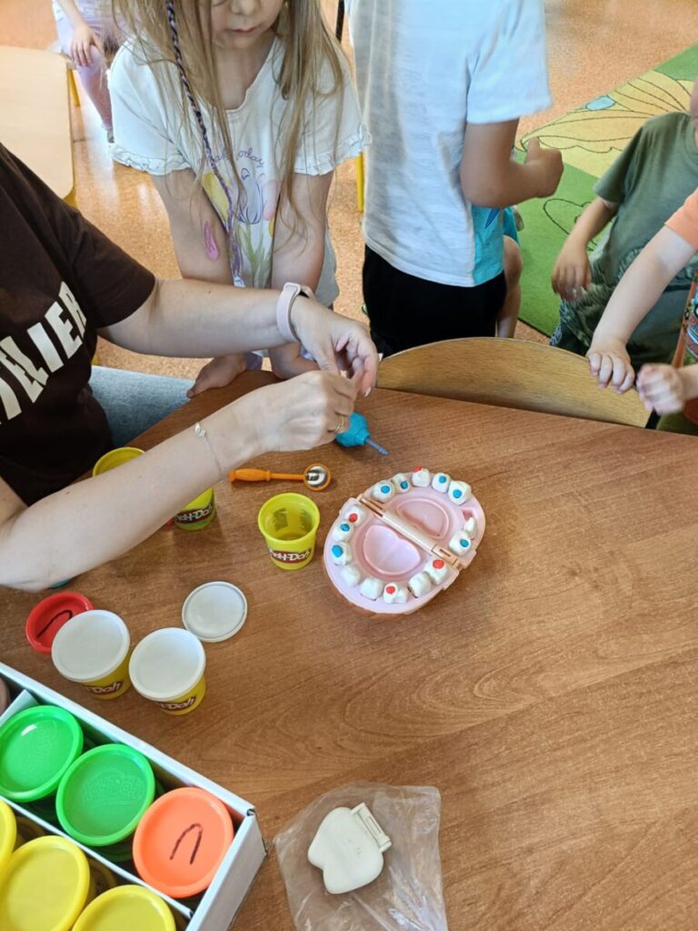 zęby2