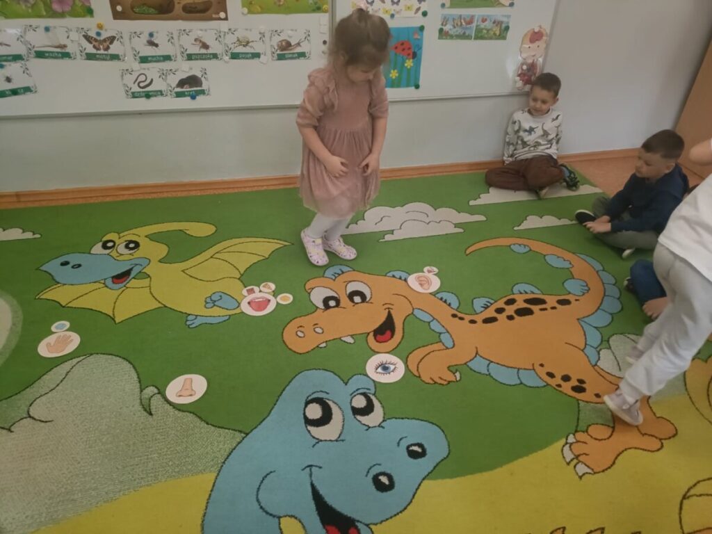 zmysły3