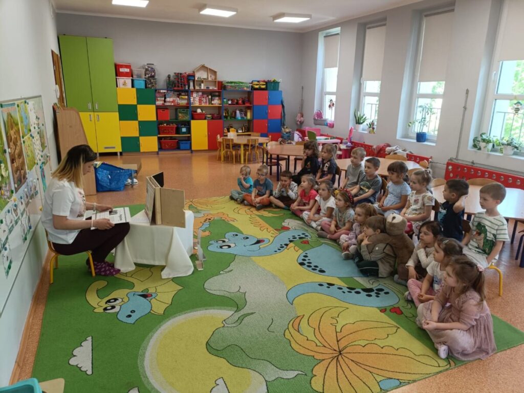 Teatr