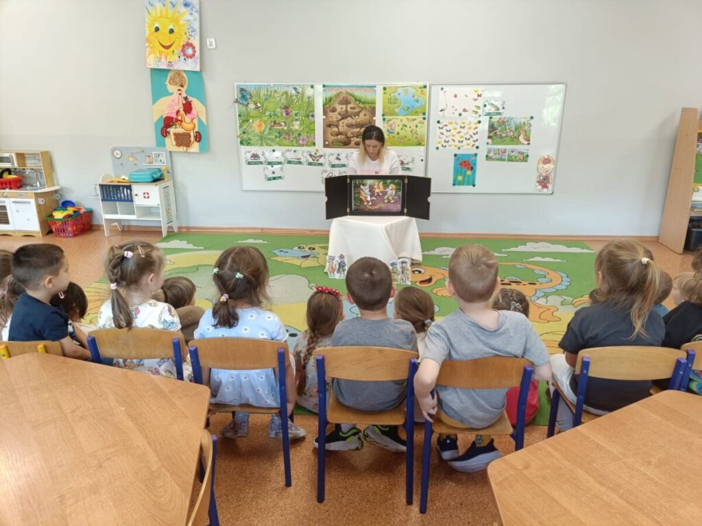 Teatr3